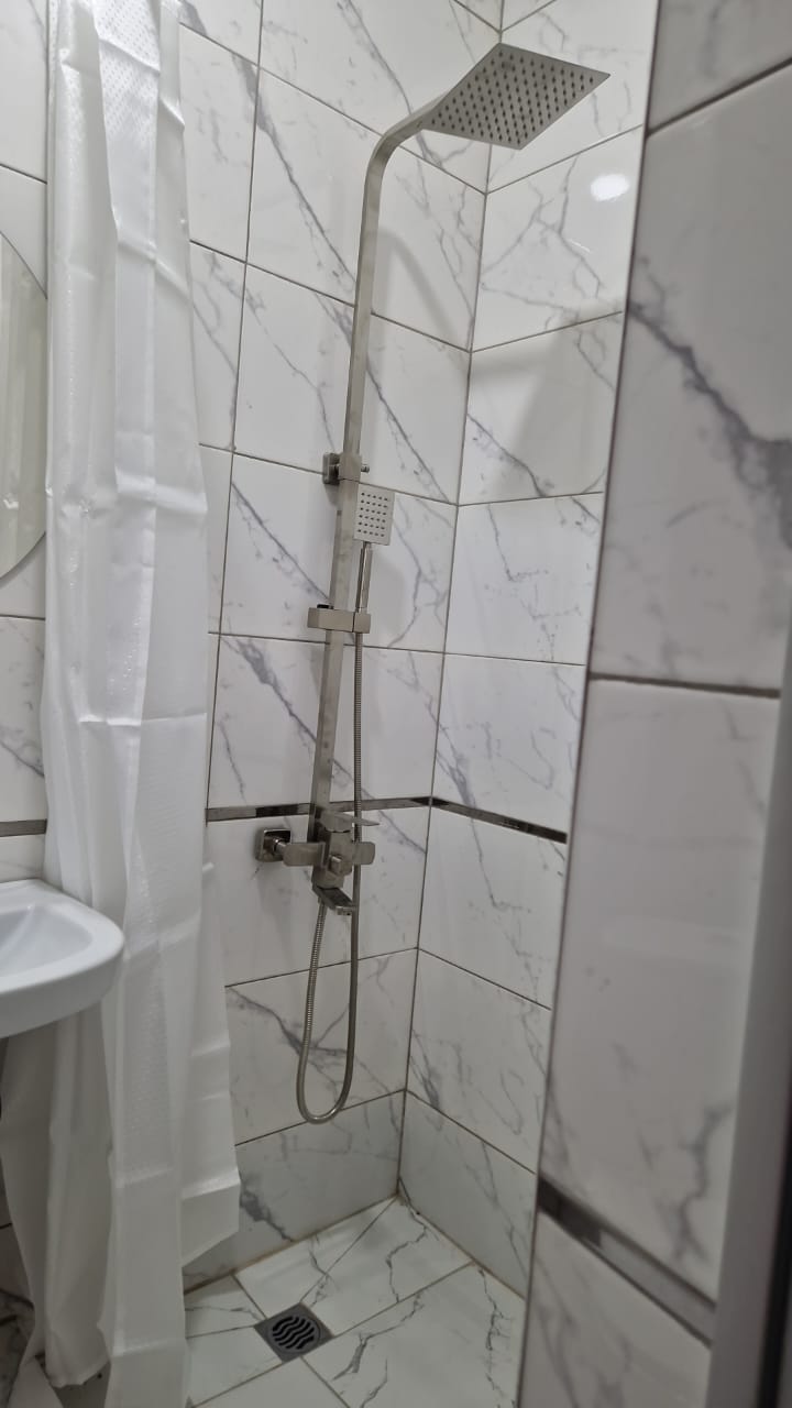 Комната в частном доме рядом с центральной набережной